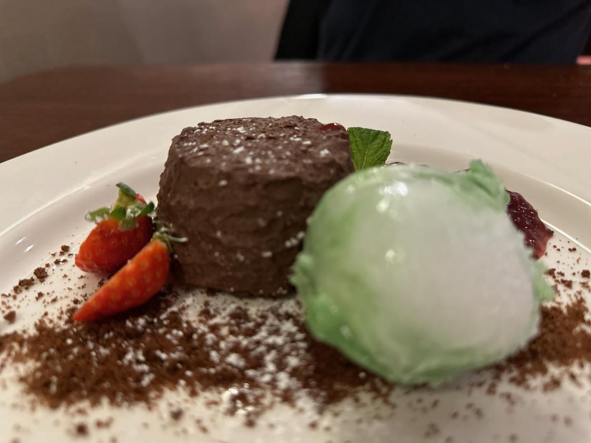 The Grand Oaks Resort Beechworth Luaran gambar